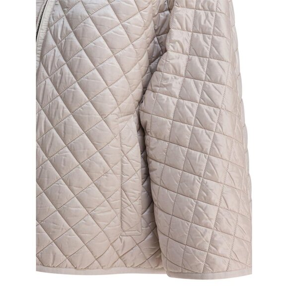 Max Mara The Cube Jackets & Coats tag size 42 Women - Picture 4 of 4